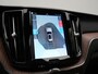 Volvo XC60 T8 AWD Ultimate Dark LONG RANGE PHEV 455pk Dealer O.H. | Trekhaak Af Fabriek | Panodak | Adaptive Cruise | Head Up | 360 Camera | Harman / Kardon | Lederen Comfortzetels Massage & Ventilatie & Memory | Keyless | Stoelen & Stuur Verwarmd | Plug In Hybrid |