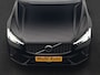 Volvo XC60 T8 AWD Ultimate Dark LONG RANGE PHEV 455pk Dealer O.H. | Trekhaak Af Fabriek | Panodak | Adaptive Cruise | Head Up | 360 Camera | Harman / Kardon | Lederen Comfortzetels Massage & Ventilatie & Memory | Keyless | Stoelen & Stuur Verwarmd | Plug In Hybrid |