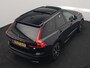Volvo XC60 T8 AWD Ultimate Dark LONG RANGE PHEV 455pk Dealer O.H. | Trekhaak Af Fabriek | Panodak | Adaptive Cruise | Head Up | 360 Camera | Harman / Kardon | Lederen Comfortzetels Massage & Ventilatie & Memory | Keyless | Stoelen & Stuur Verwarmd | Plug In Hybrid |