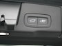 Volvo XC60 T8 AWD Ultimate Dark LONG RANGE PHEV 455pk Dealer O.H. | Trekhaak Af Fabriek | Panodak | Adaptive Cruise | Head Up | 360 Camera | Harman / Kardon | Lederen Comfortzetels Massage & Ventilatie & Memory | Keyless | Stoelen & Stuur Verwarmd | Plug In Hybrid |
