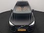 Volvo XC60 T8 AWD Ultimate Dark LONG RANGE PHEV 455pk Dealer O.H. | Trekhaak Af Fabriek | Panodak | Adaptive Cruise | Head Up | 360 Camera | Harman / Kardon | Lederen Comfortzetels Massage & Ventilatie & Memory | Keyless | Stoelen & Stuur Verwarmd | Plug In Hybrid |
