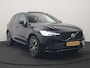 Volvo XC60 T8 AWD Ultimate Dark LONG RANGE PHEV 455pk Dealer O.H. | Trekhaak Af Fabriek | Panodak | Adaptive Cruise | Head Up | 360 Camera | Harman / Kardon | Lederen Comfortzetels Massage & Ventilatie & Memory | Keyless | Stoelen & Stuur Verwarmd | Plug In Hybrid |