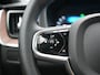 Volvo XC60 T8 AWD Ultimate Dark LONG RANGE PHEV 455pk Dealer O.H. | Trekhaak Af Fabriek | Panodak | Adaptive Cruise | Head Up | 360 Camera | Harman / Kardon | Lederen Comfortzetels Massage & Ventilatie & Memory | Keyless | Stoelen & Stuur Verwarmd | Plug In Hybrid |