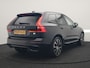 Volvo XC60 T8 AWD Ultimate Dark LONG RANGE PHEV 455pk Dealer O.H. | Trekhaak Af Fabriek | Panodak | Adaptive Cruise | Head Up | 360 Camera | Harman / Kardon | Lederen Comfortzetels Massage & Ventilatie & Memory | Keyless | Stoelen & Stuur Verwarmd | Plug In Hybrid |