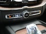 Volvo XC60 T8 AWD Ultimate Dark LONG RANGE PHEV 455pk Dealer O.H. | Trekhaak Af Fabriek | Panodak | Adaptive Cruise | Head Up | 360 Camera | Harman / Kardon | Lederen Comfortzetels Massage & Ventilatie & Memory | Keyless | Stoelen & Stuur Verwarmd | Plug In Hybrid |