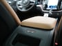 Volvo XC60 T8 AWD Ultimate Dark LONG RANGE PHEV 455pk Dealer O.H. | Trekhaak Af Fabriek | Panodak | Adaptive Cruise | Head Up | 360 Camera | Harman / Kardon | Lederen Comfortzetels Massage & Ventilatie & Memory | Keyless | Stoelen & Stuur Verwarmd | Plug In Hybrid |