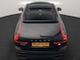 Volvo XC60 T8 AWD Ultimate Dark LONG RANGE PHEV 455pk Dealer O.H. | Trekhaak Af Fabriek | Panodak | Adaptive Cruise | Head Up | 360 Camera | Harman / Kardon | Lederen Comfortzetels Massage & Ventilatie & Memory | Keyless | Stoelen & Stuur Verwarmd | Plug In Hybrid |