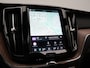 Volvo XC60 T8 AWD Ultimate Dark LONG RANGE PHEV 455pk Dealer O.H. | Trekhaak Af Fabriek | Panodak | Adaptive Cruise | Head Up | 360 Camera | Harman / Kardon | Lederen Comfortzetels Massage & Ventilatie & Memory | Keyless | Stoelen & Stuur Verwarmd | Plug In Hybrid |