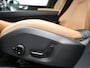 Volvo XC60 T8 AWD Ultimate Dark LONG RANGE PHEV 455pk Dealer O.H. | Trekhaak Af Fabriek | Panodak | Adaptive Cruise | Head Up | 360 Camera | Harman / Kardon | Lederen Comfortzetels Massage & Ventilatie & Memory | Keyless | Stoelen & Stuur Verwarmd | Plug In Hybrid |