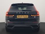 Volvo XC60 T8 AWD Ultimate Dark LONG RANGE PHEV 455pk Dealer O.H. | Trekhaak Af Fabriek | Panodak | Adaptive Cruise | Head Up | 360 Camera | Harman / Kardon | Lederen Comfortzetels Massage & Ventilatie & Memory | Keyless | Stoelen & Stuur Verwarmd | Plug In Hybrid |