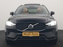 Volvo XC60 T8 AWD Ultimate Dark LONG RANGE PHEV 455pk Dealer O.H. | Trekhaak Af Fabriek | Panodak | Adaptive Cruise | Head Up | 360 Camera | Harman / Kardon | Lederen Comfortzetels Massage & Ventilatie & Memory | Keyless | Stoelen & Stuur Verwarmd | Plug In Hybrid |