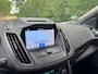 Ford Kuga 1.5 ST Line 2019 AUTOMAAT 174PK PANO CLIMA DAB CARPLAY TREKHAAK