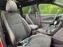 Ford Kuga 1.5 ST Line 2019 AUTOMAAT 174PK PANO CLIMA DAB CARPLAY TREKHAAK