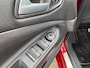 Ford Kuga 1.5 ST Line 2019 AUTOMAAT 174PK PANO CLIMA DAB CARPLAY TREKHAAK