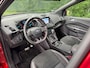 Ford Kuga 1.5 ST Line 2019 AUTOMAAT 174PK PANO CLIMA DAB CARPLAY TREKHAAK