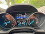 Ford Kuga 1.5 ST Line 2019 AUTOMAAT 174PK PANO CLIMA DAB CARPLAY TREKHAAK