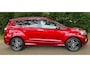 Ford Kuga 1.5 ST Line 2019 AUTOMAAT 174PK PANO CLIMA DAB CARPLAY TREKHAAK