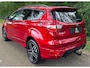 Ford Kuga 1.5 ST Line 2019 AUTOMAAT 174PK PANO CLIMA DAB CARPLAY TREKHAAK