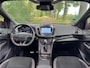 Ford Kuga 1.5 ST Line 2019 AUTOMAAT 174PK PANO CLIMA DAB CARPLAY TREKHAAK