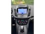 Ford Kuga 1.5 ST Line 2019 AUTOMAAT 174PK PANO CLIMA DAB CARPLAY TREKHAAK