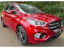 Ford Kuga 1.5 ST Line 2019 AUTOMAAT 174PK PANO CLIMA DAB CARPLAY TREKHAAK