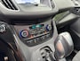 Ford Kuga 1.5 ST Line 2019 AUTOMAAT 174PK PANO CLIMA DAB CARPLAY TREKHAAK