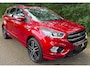 Ford Kuga 1.5 ST Line 2019 AUTOMAAT 174PK PANO CLIMA DAB CARPLAY TREKHAAK