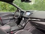 Ford Kuga 1.5 ST Line 2019 AUTOMAAT 174PK PANO CLIMA DAB CARPLAY TREKHAAK