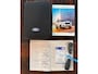 Ford Kuga 1.5 ST Line 2019 AUTOMAAT 174PK PANO CLIMA DAB CARPLAY TREKHAAK