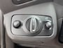 Ford Kuga 1.5 ST Line 2019 AUTOMAAT 174PK PANO CLIMA DAB CARPLAY TREKHAAK