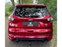 Ford Kuga 1.5 ST Line 2019 AUTOMAAT 174PK PANO CLIMA DAB CARPLAY TREKHAAK