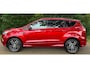 Ford Kuga 1.5 ST Line 2019 AUTOMAAT 174PK PANO CLIMA DAB CARPLAY TREKHAAK