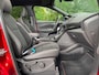 Ford Kuga 1.5 ST Line 2019 AUTOMAAT 174PK PANO CLIMA DAB CARPLAY TREKHAAK