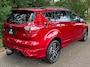 Ford Kuga 1.5 ST Line 2019 AUTOMAAT 174PK PANO CLIMA DAB CARPLAY TREKHAAK