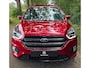 Ford Kuga 1.5 ST Line 2019 AUTOMAAT 174PK PANO CLIMA DAB CARPLAY TREKHAAK