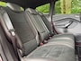 Ford Kuga 1.5 ST Line 2019 AUTOMAAT 174PK PANO CLIMA DAB CARPLAY TREKHAAK