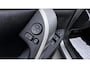 Mitsubishi Eclipse Cross 2.4 PHEV Instyle | Cruise | Camera | CarPlay |