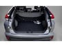 Mitsubishi Eclipse Cross 2.4 PHEV Instyle | Cruise | Camera | CarPlay |