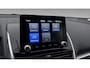 Mitsubishi Eclipse Cross 2.4 PHEV Instyle | Cruise | Camera | CarPlay |