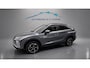 Mitsubishi Eclipse Cross 2.4 PHEV Instyle | Cruise | Camera | CarPlay |