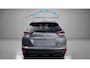Mitsubishi Eclipse Cross 2.4 PHEV Instyle | Cruise | Camera | CarPlay |