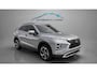 Mitsubishi Eclipse Cross 2.4 PHEV Instyle | Cruise | Camera | CarPlay |