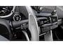 Mitsubishi Eclipse Cross 2.4 PHEV Instyle | Cruise | Camera | CarPlay |