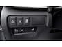 Mitsubishi Eclipse Cross 2.4 PHEV Instyle | Cruise | Camera | CarPlay |
