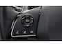 Mitsubishi Eclipse Cross 2.4 PHEV Instyle | Cruise | Camera | CarPlay |