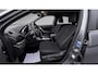 Mitsubishi Eclipse Cross 2.4 PHEV Instyle | Cruise | Camera | CarPlay |