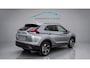 Mitsubishi Eclipse Cross 2.4 PHEV Instyle | Cruise | Camera | CarPlay |