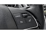Mitsubishi Eclipse Cross 2.4 PHEV Instyle | Cruise | Camera | CarPlay |