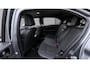 Mitsubishi Eclipse Cross 2.4 PHEV Instyle | Cruise | Camera | CarPlay |
