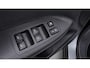 Mitsubishi Eclipse Cross 2.4 PHEV Instyle | Cruise | Camera | CarPlay |